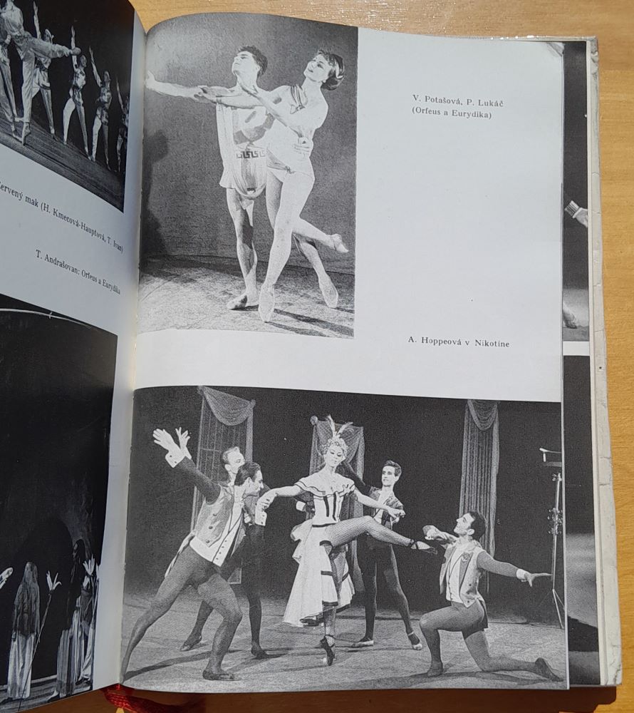 20 rokov ŠD v Košidiach