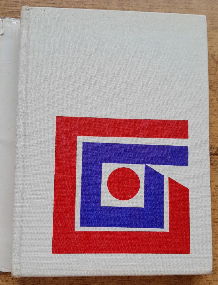 K metódam školskej inšpekcie a vnútroškolského dozoru