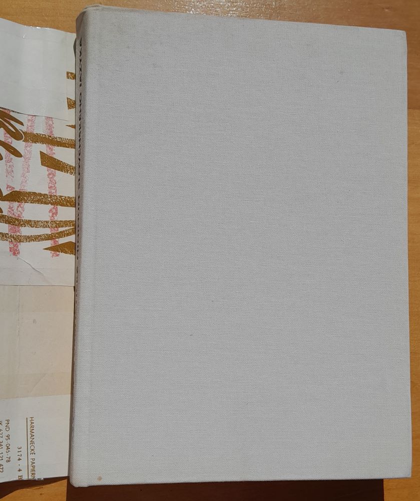 Lexikálne a gramatické minimum slovenského jazyka