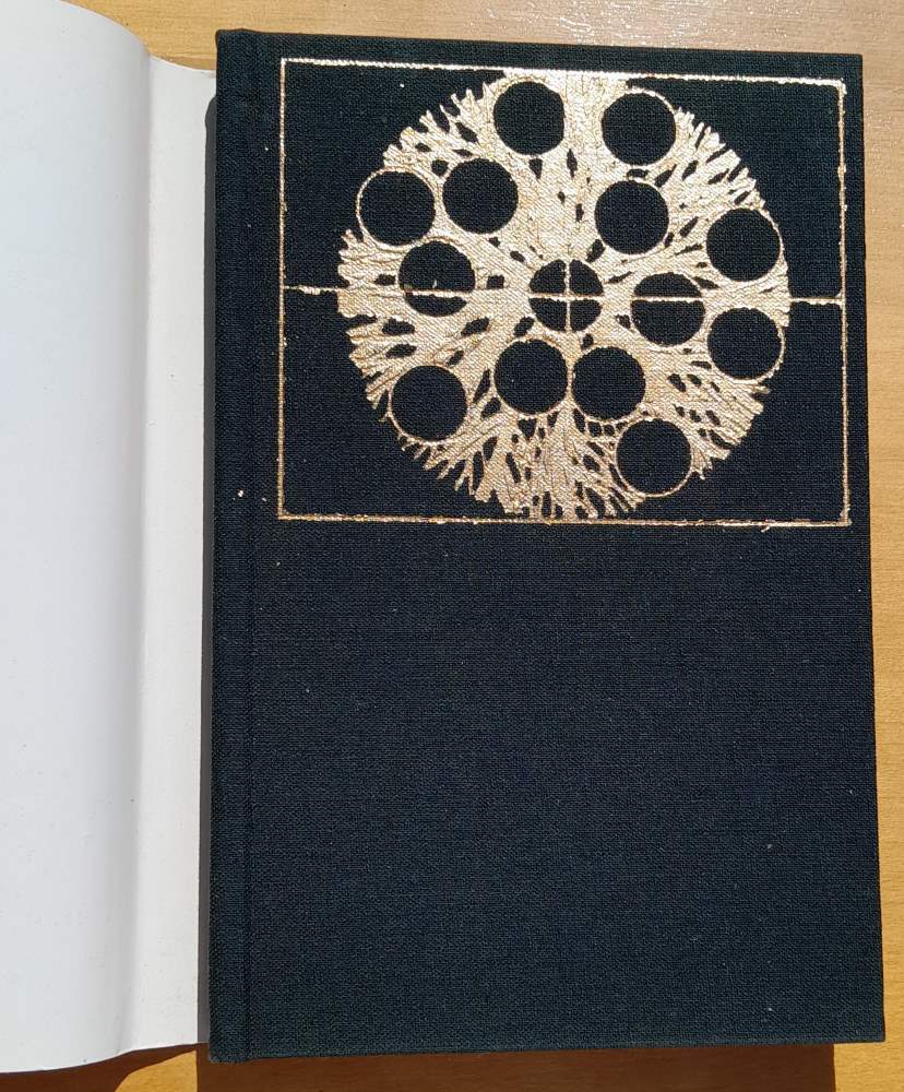 Ľudia a stromy / Edícia Pamír