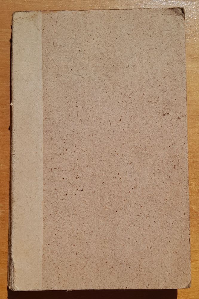 Už zase skáču přes kaluže / Edice Třináct