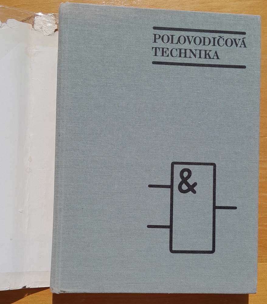 Velká integrace v mikroelektronice