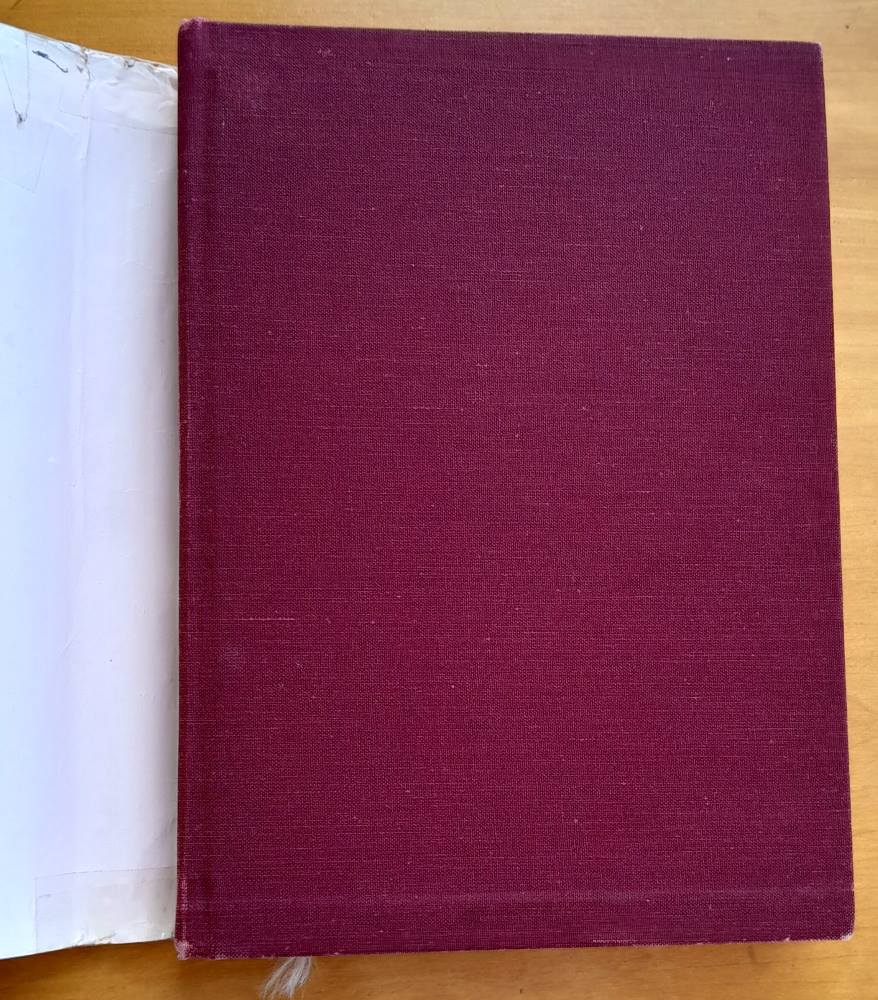 Základy resuscitace