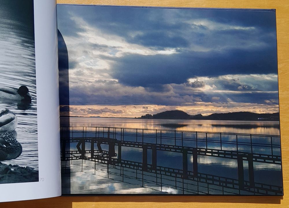 Od Michaloviec po Užhorod