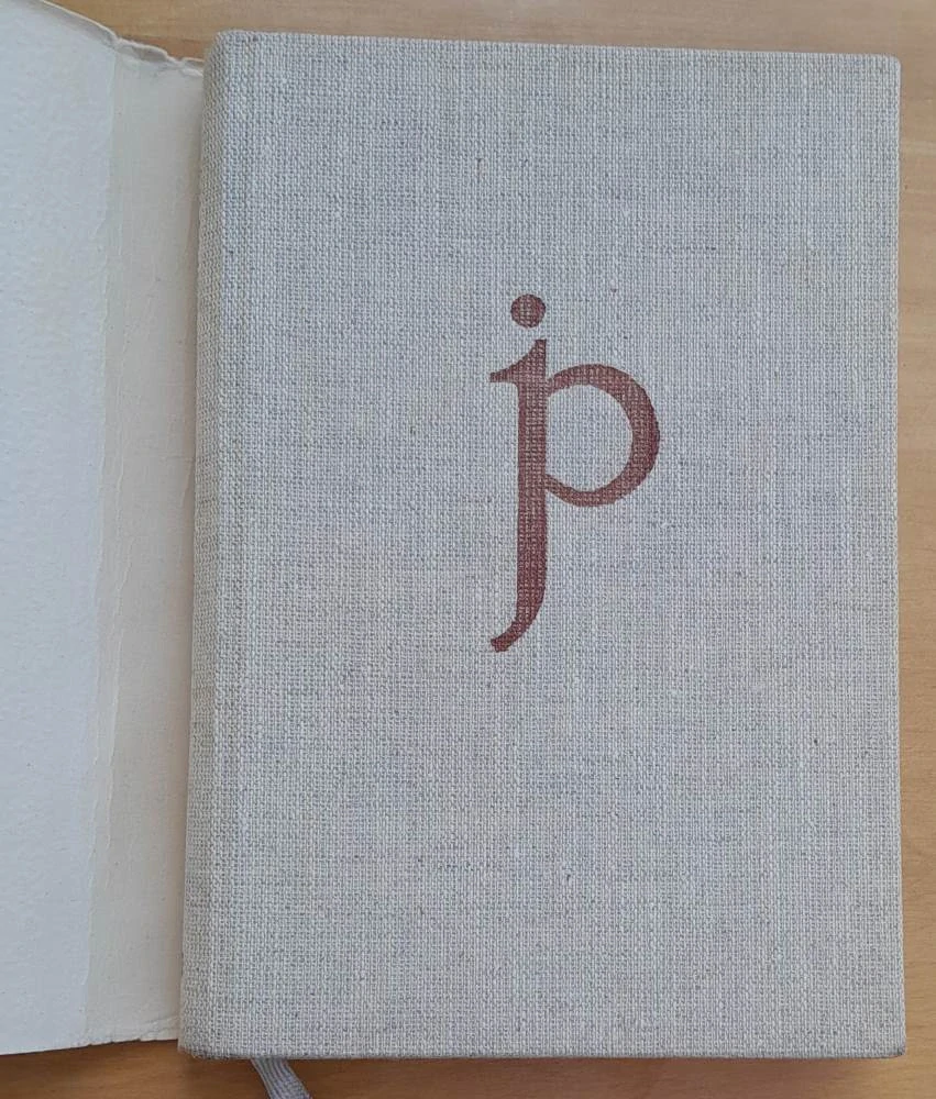 Prievan / Spisy VII / Menšie literárne práce