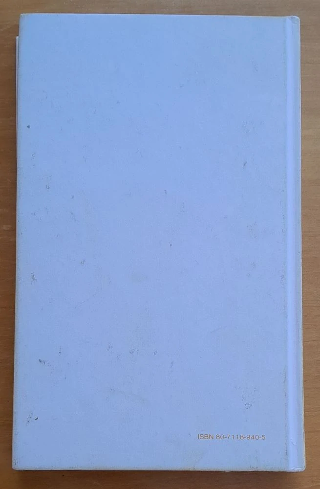 Nemaľuj diabla / Kriminálny príbeh