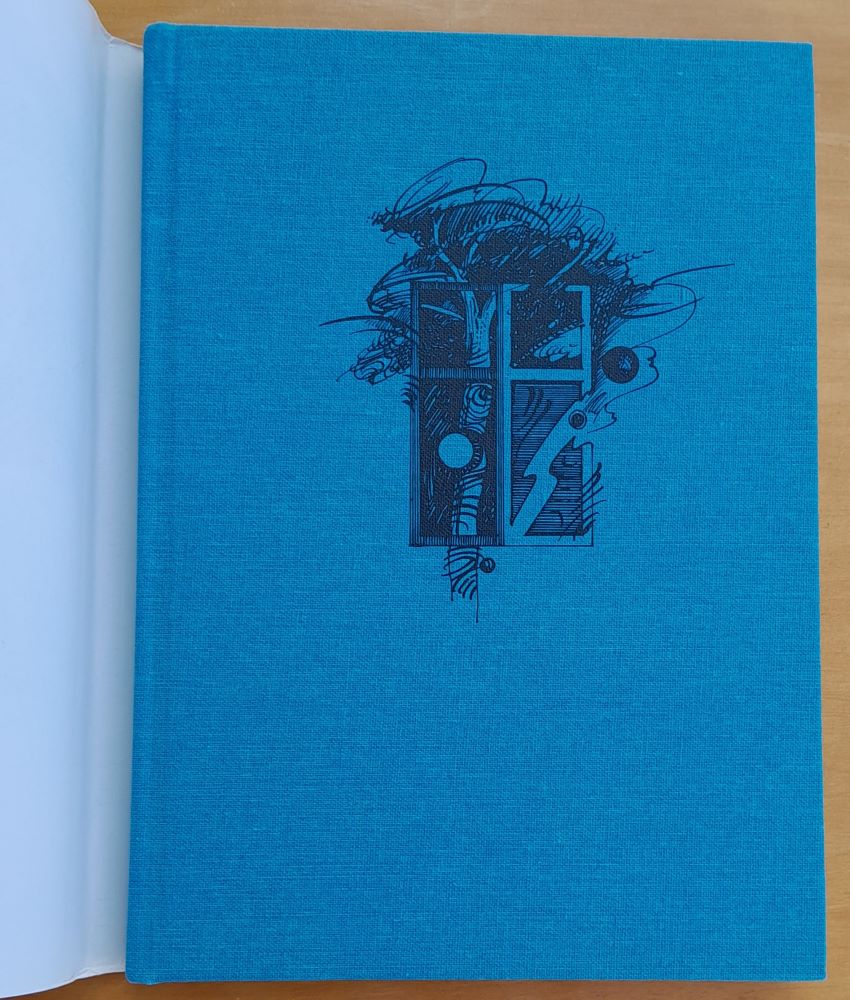 Kým poplávame na Galapágy