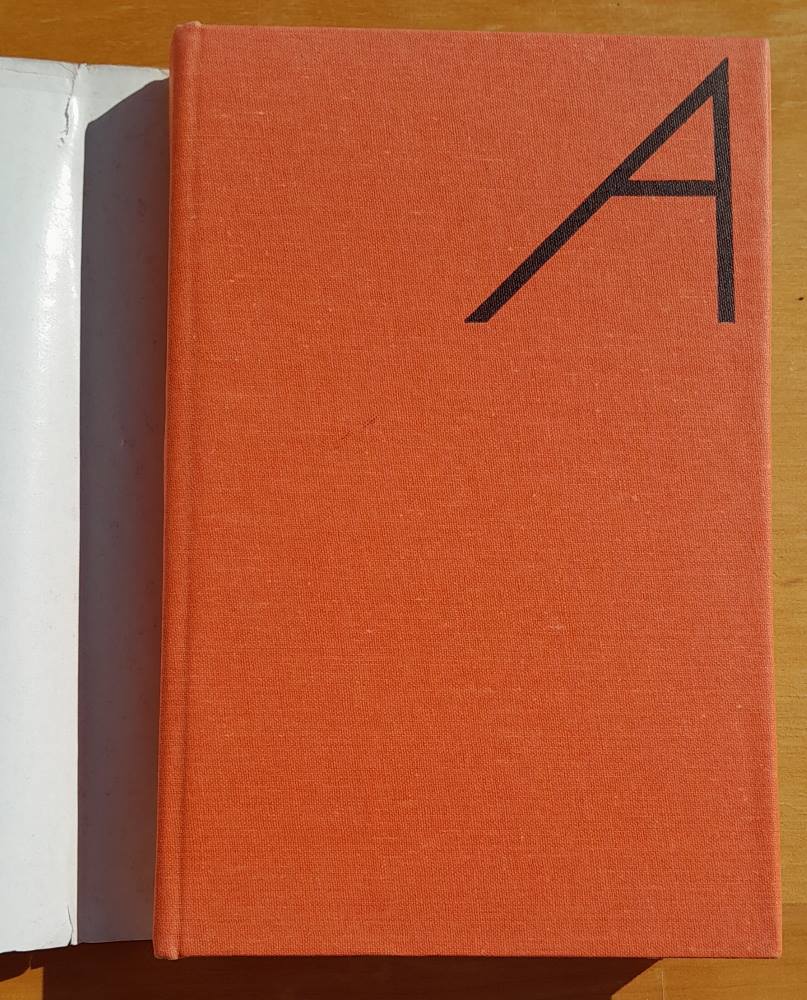 Z denníka Parížskej komúny