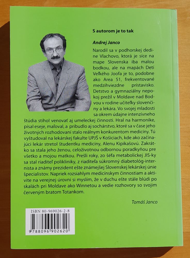 Na zemeguli je to tak