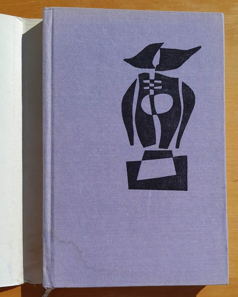 Preťatý život cez poly... 