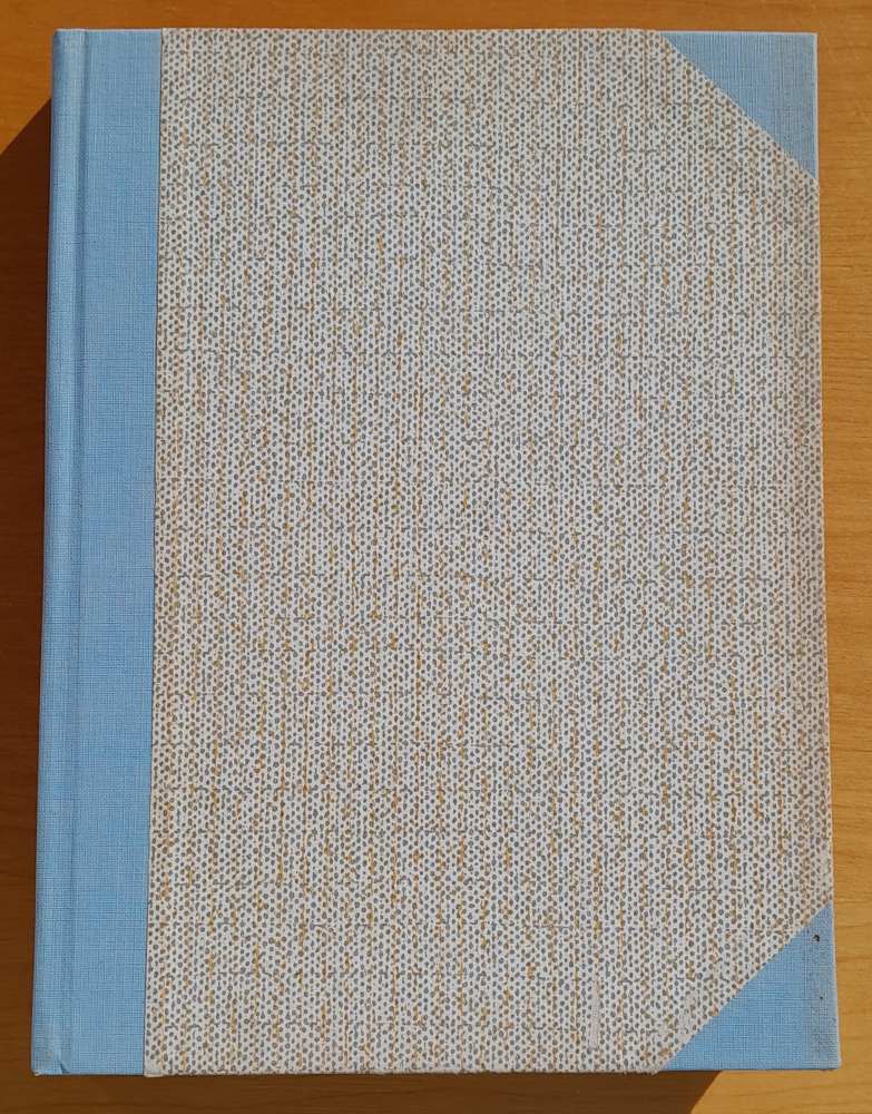 Fold és ég / Mesačník 1980 (Zem a obloha)