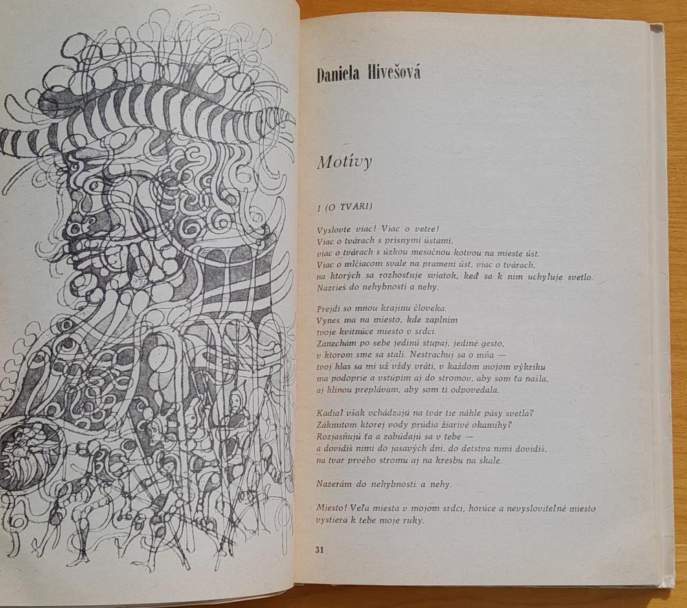Slovenské pohľady 9 / 1979