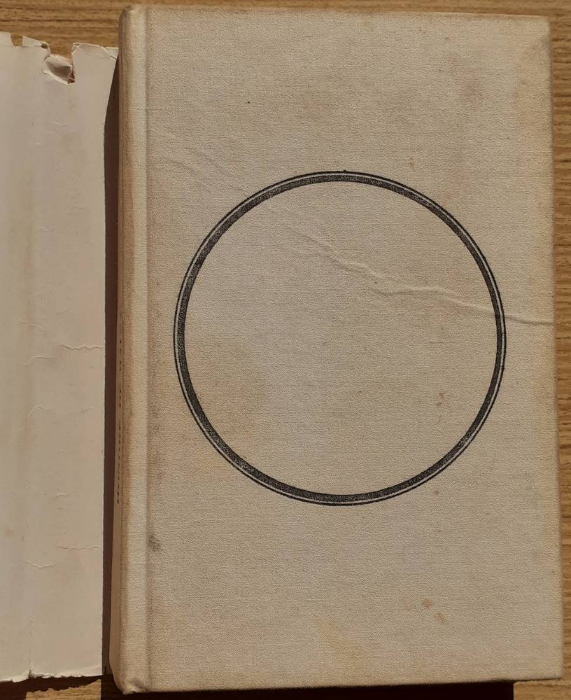 Lesk a bieda kurtizán