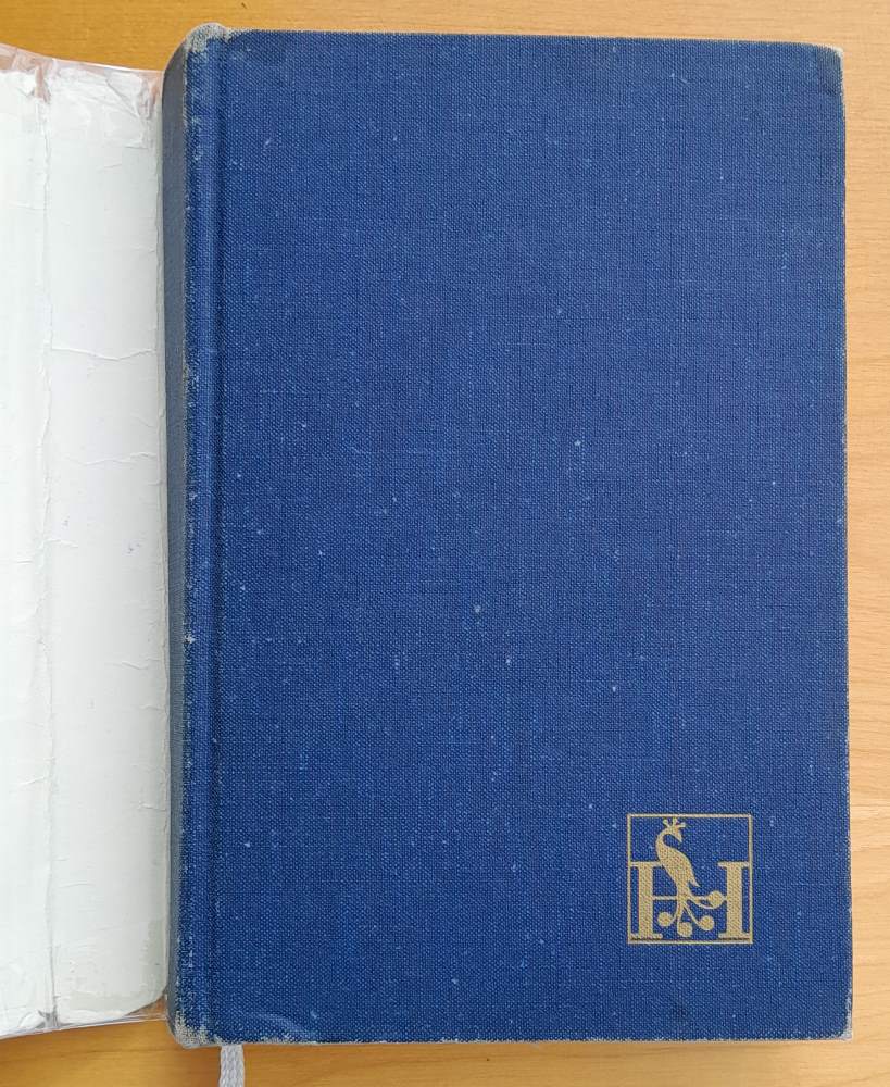 Mládež a ideologický boj