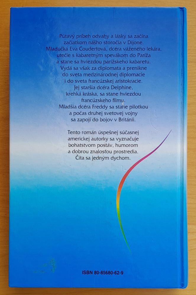 Až kým sa zas nestretneme