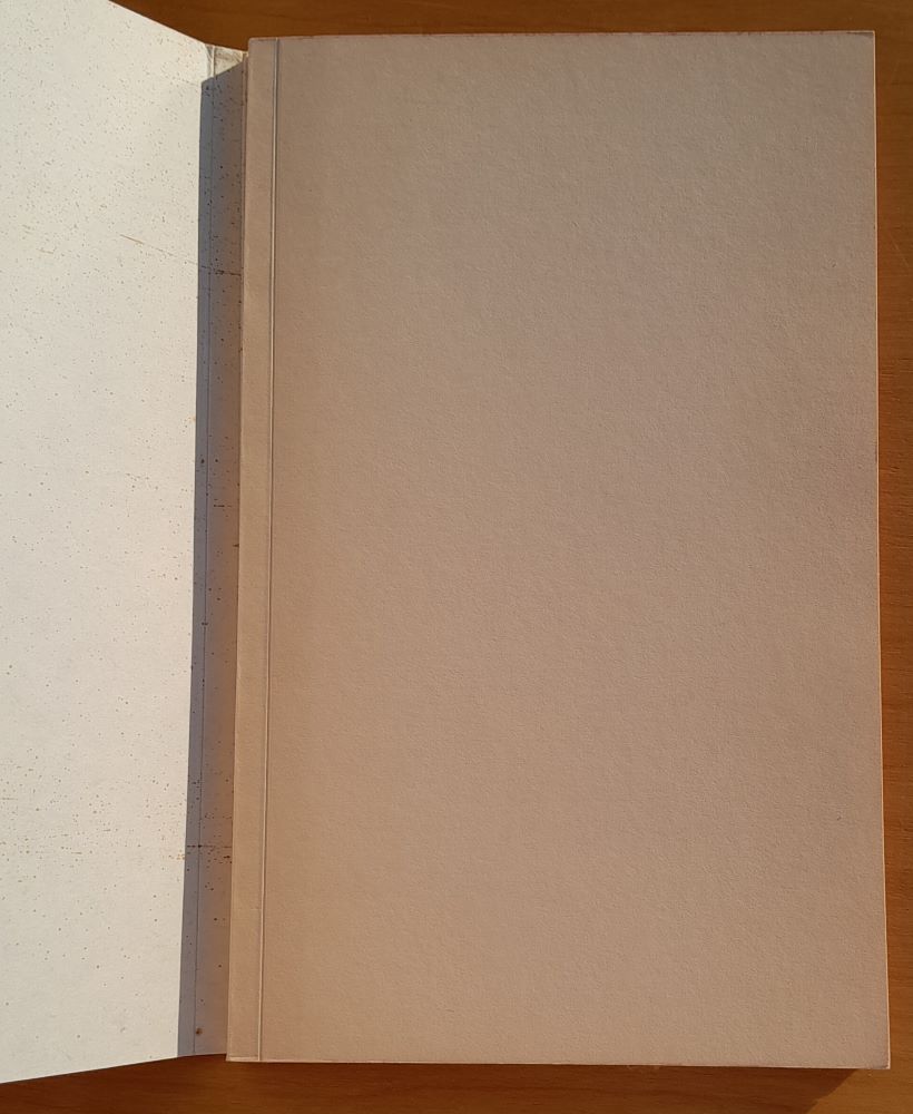 Zemetrasenie pamäti