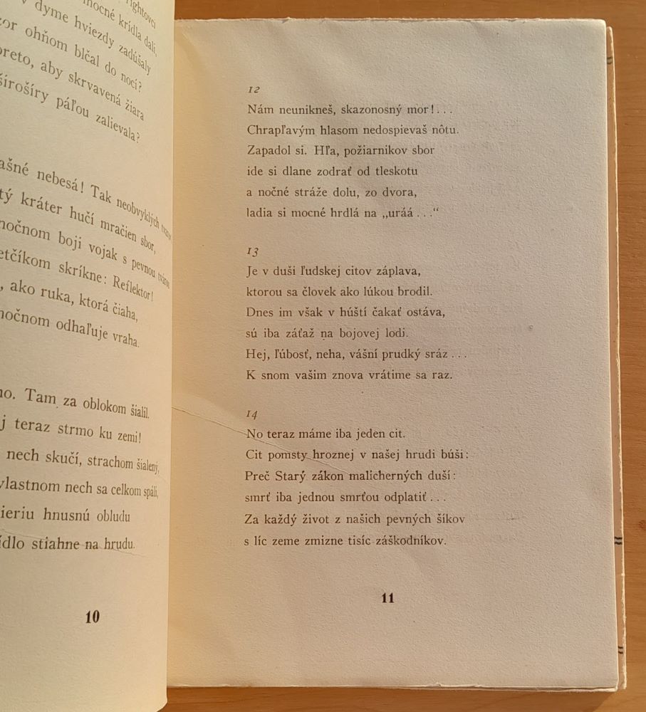 Pulkovský meridián