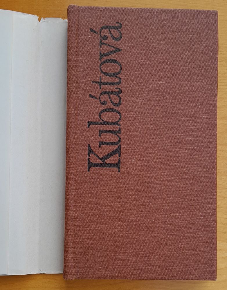 Recept na štěstí / Edice Malá žatva