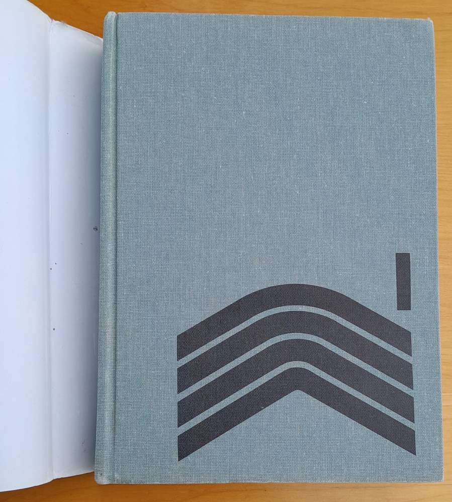 Pružnost a plasticita / Edícia Stavebníckej literatúry
