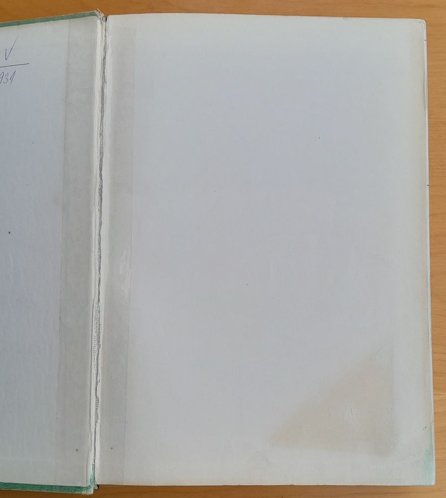 Fyzika / Příručka pro vysoké školy technického směru 2.