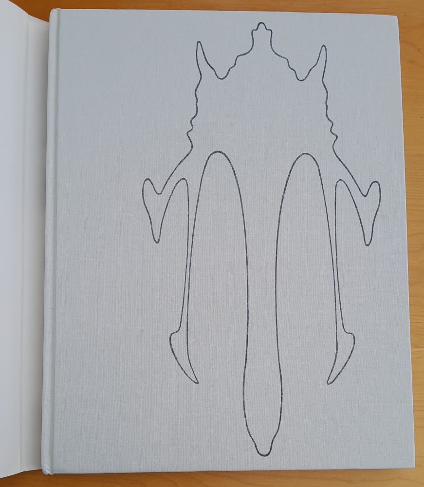 Anatomia avium domesticanum 1.