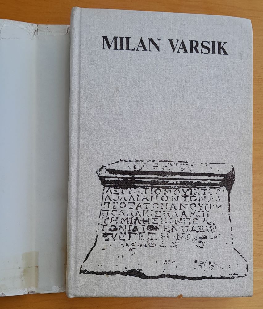 Na hranici vekov a svetadielov