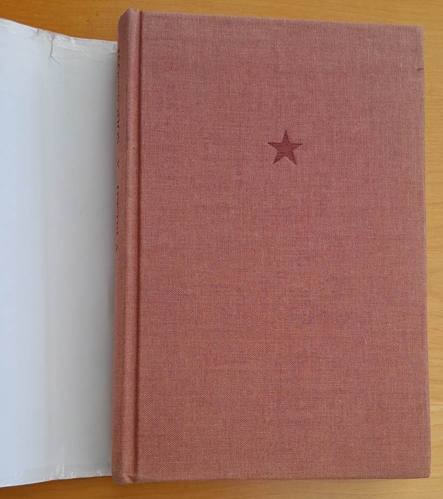 Tři revoluce v Rusku a současnost