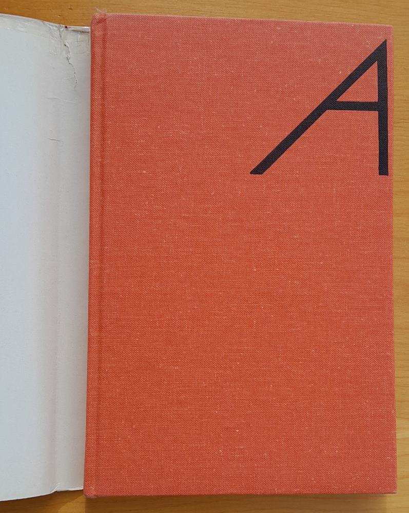 Spomienky a dojmy / Edícia Auróra