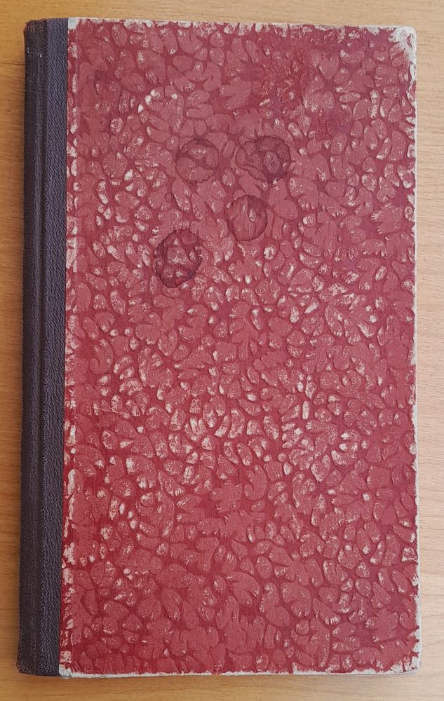 Modlitba veľký prostriedok spásy