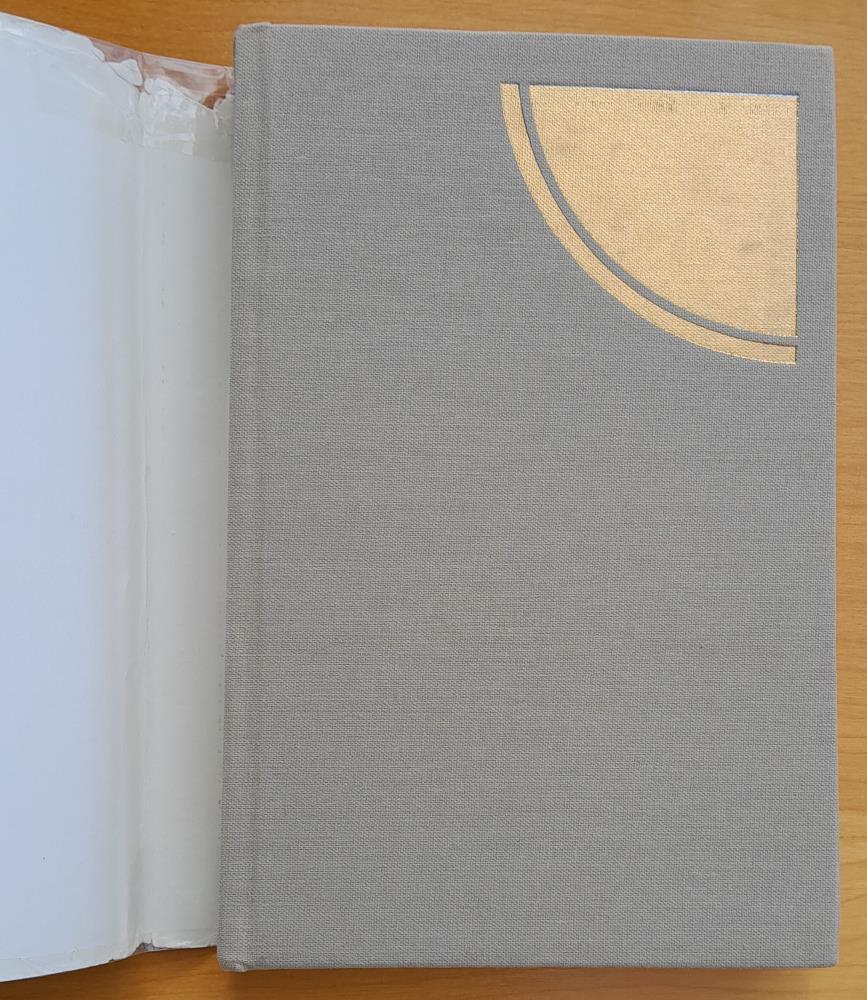 Kultúra a spoločnosť / Človek a umenie