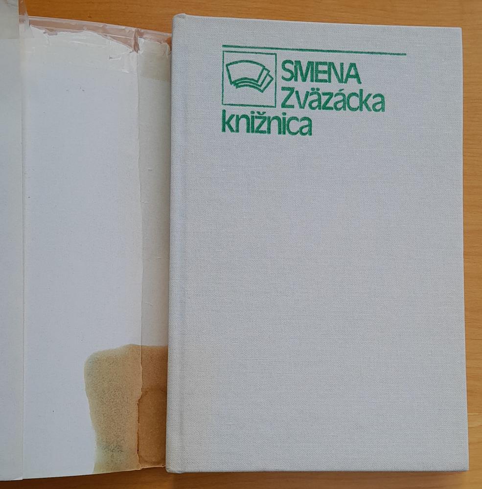 Krajiny priateľov / 60 rokov ZSSR