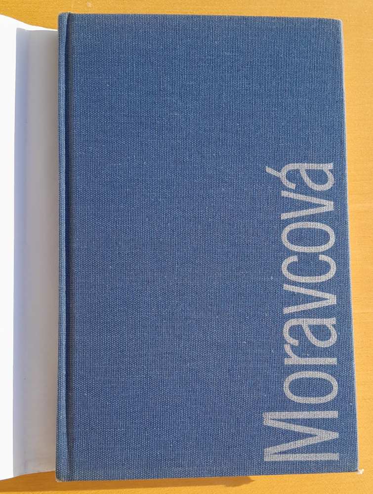 Část věčnosti / Edícia Žatva