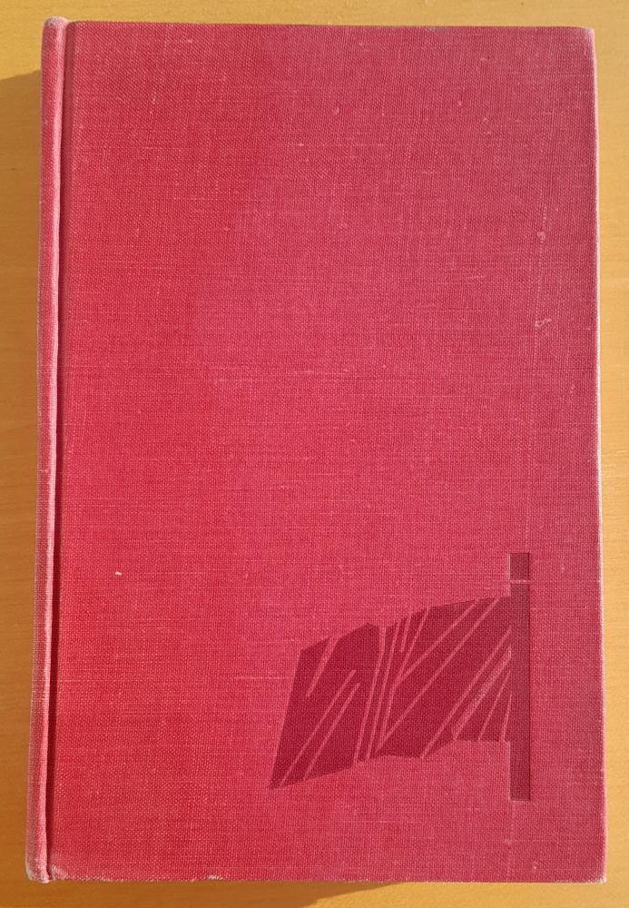 Únor 1948 ve vzpomínkách pamětníkú