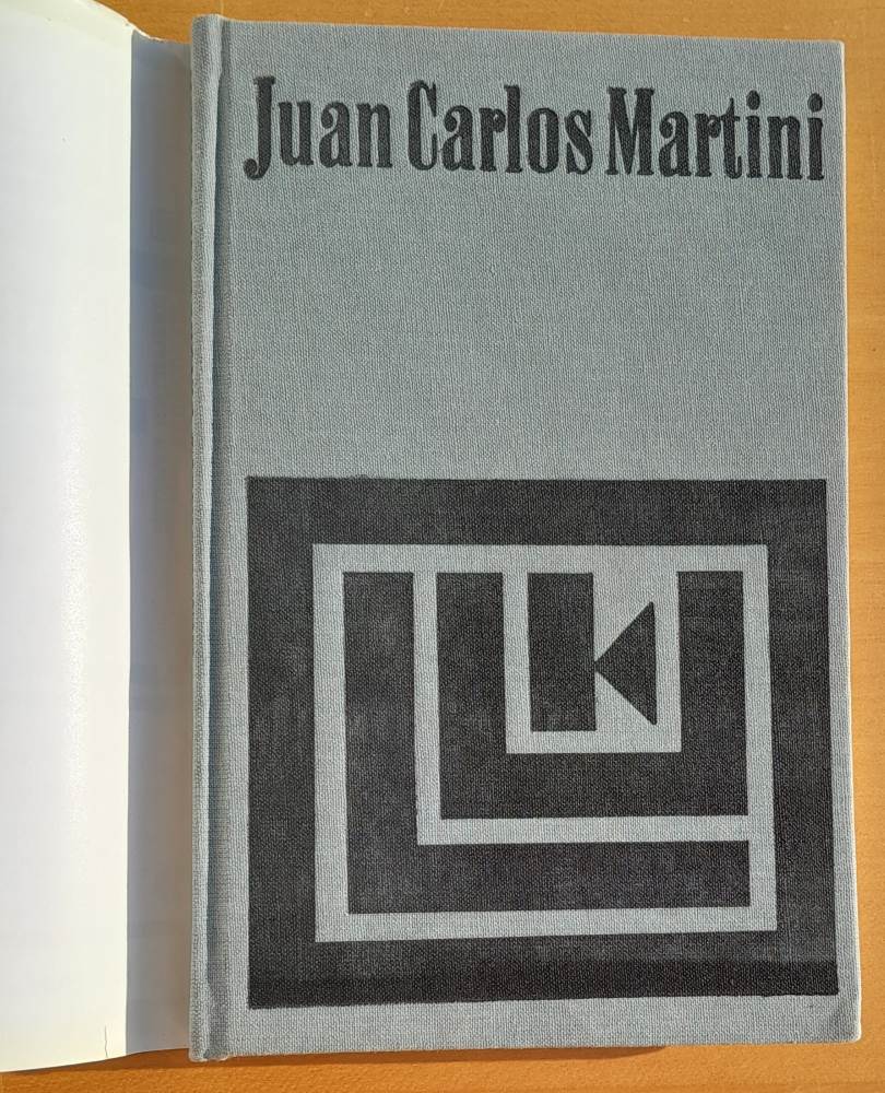 Nedokonalý prízrak na letisku / Edícia LUK