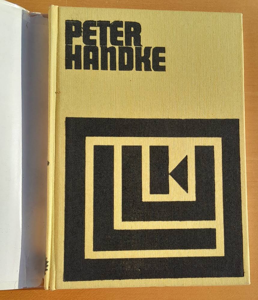 Krátky list na dlhú rozlúčku / Edícia LUK