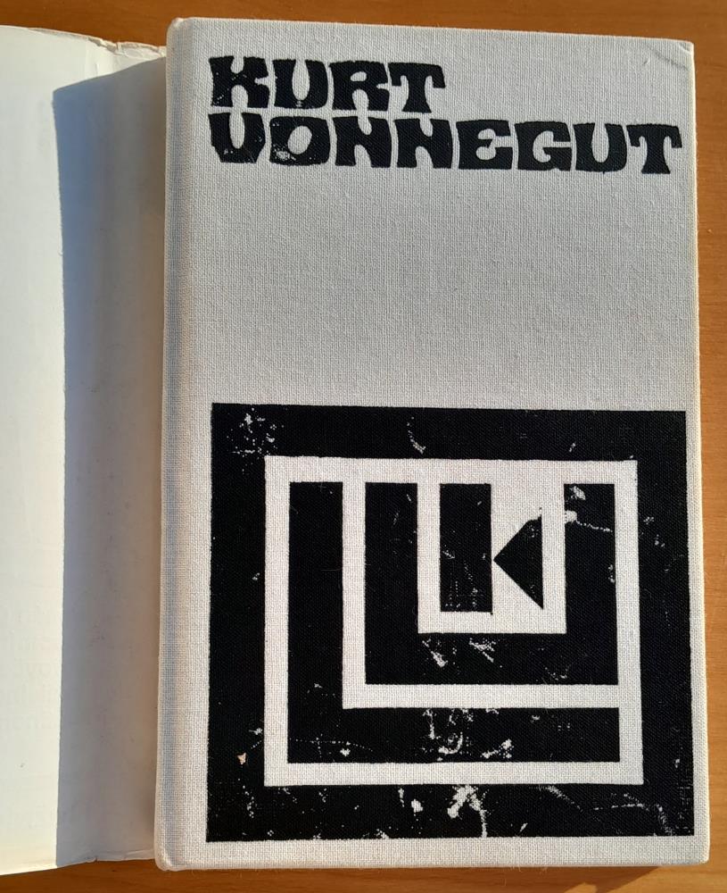 Galapágy / Edícia LUK