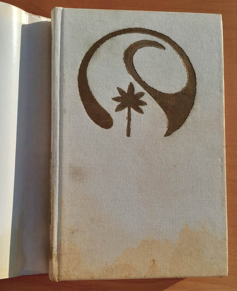 Metello / Vrcholné diela svetovej socialistickej literatúry