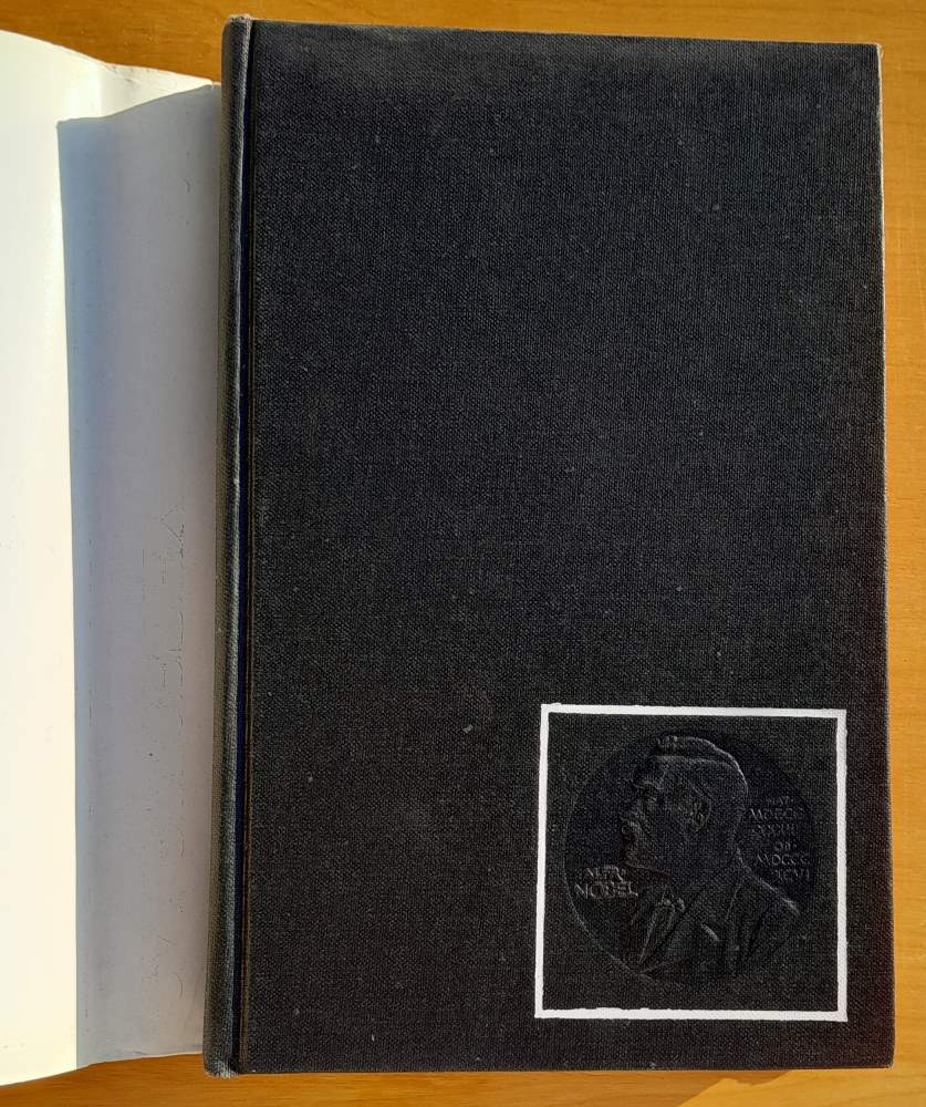 Vidiecke sídlo / Na forsytovskej burze (Galsworthy)