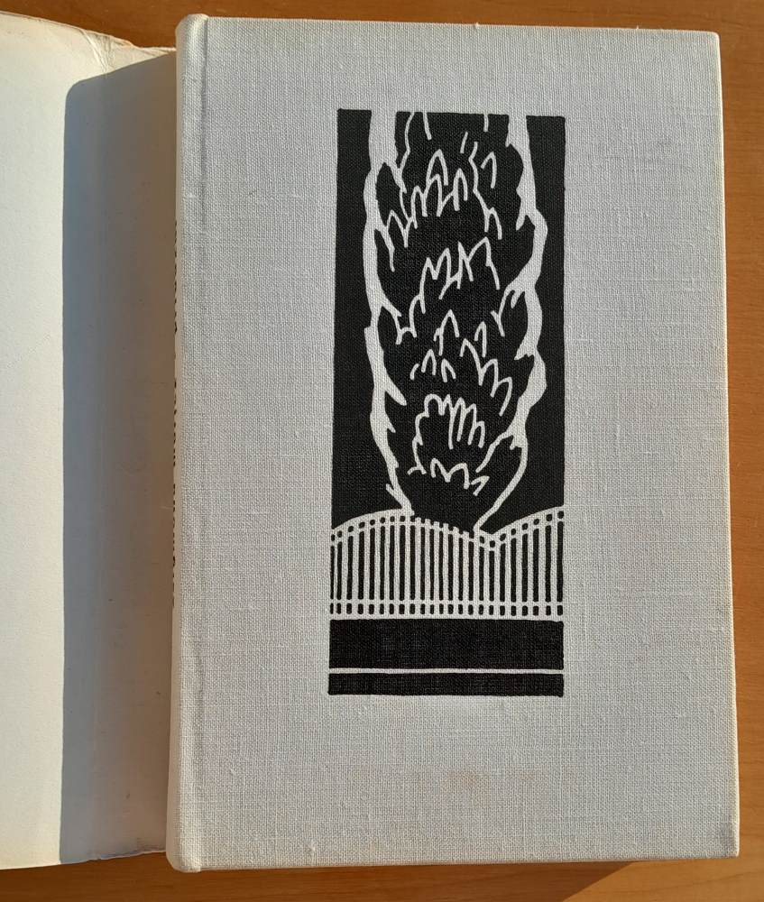 Príbuzní / Zsigmond Móricz