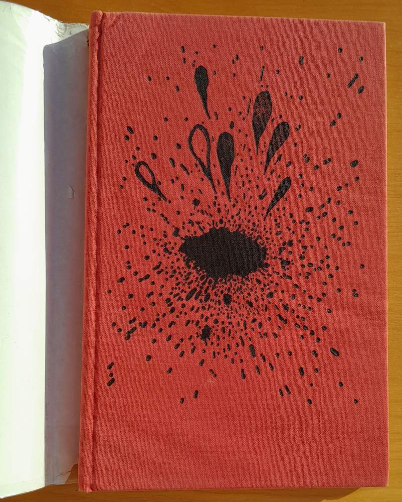 Rozprávanie o Sámovi / Edícia Štafeta