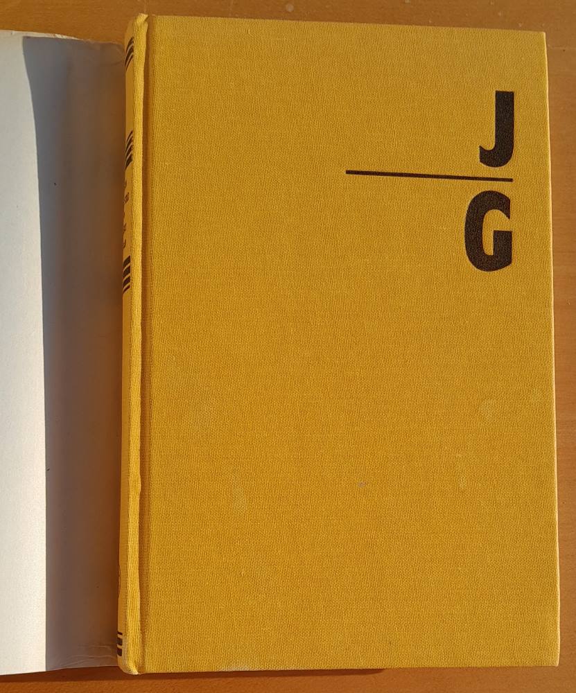 Súboj v raji / SPKK