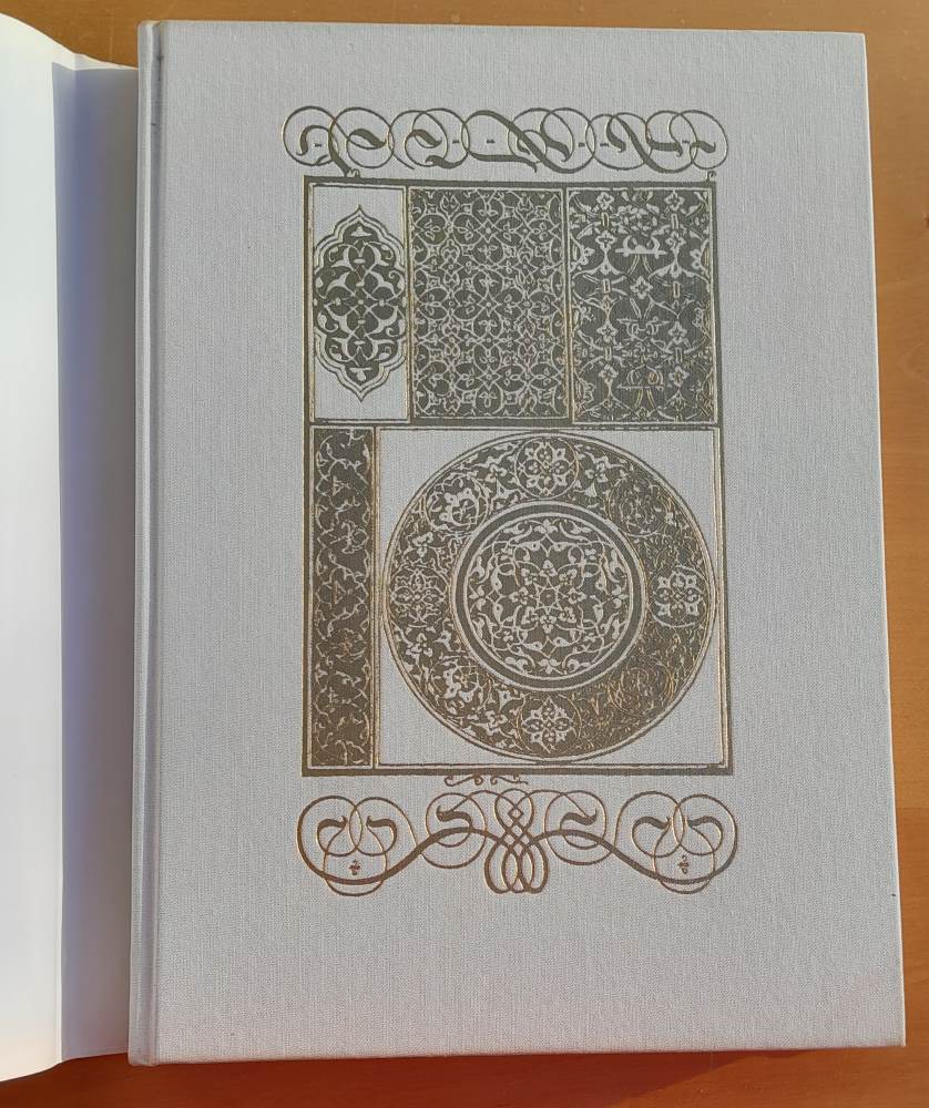 Gargantua a Pantagruel / Kniha prvá, druhá a tretia