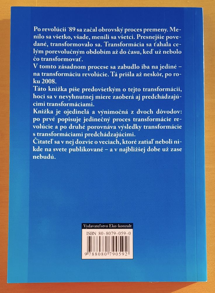 Päť miliónov mlčiacich / Nežná v roku 2008