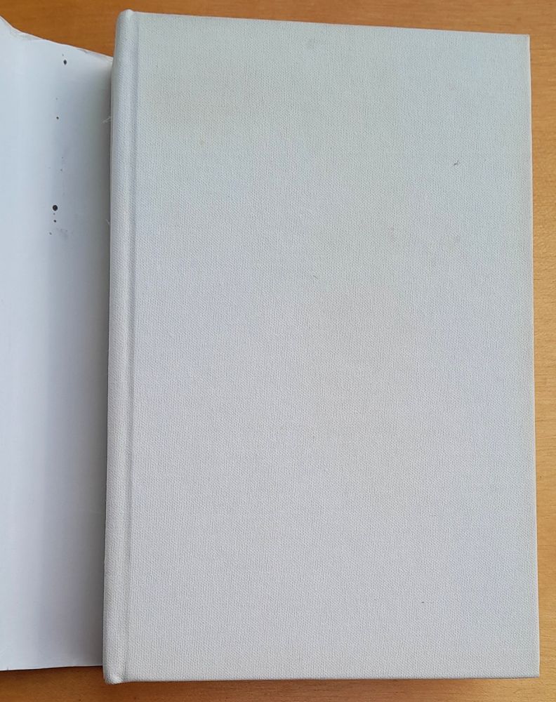 Podpaľačka / Stephen King