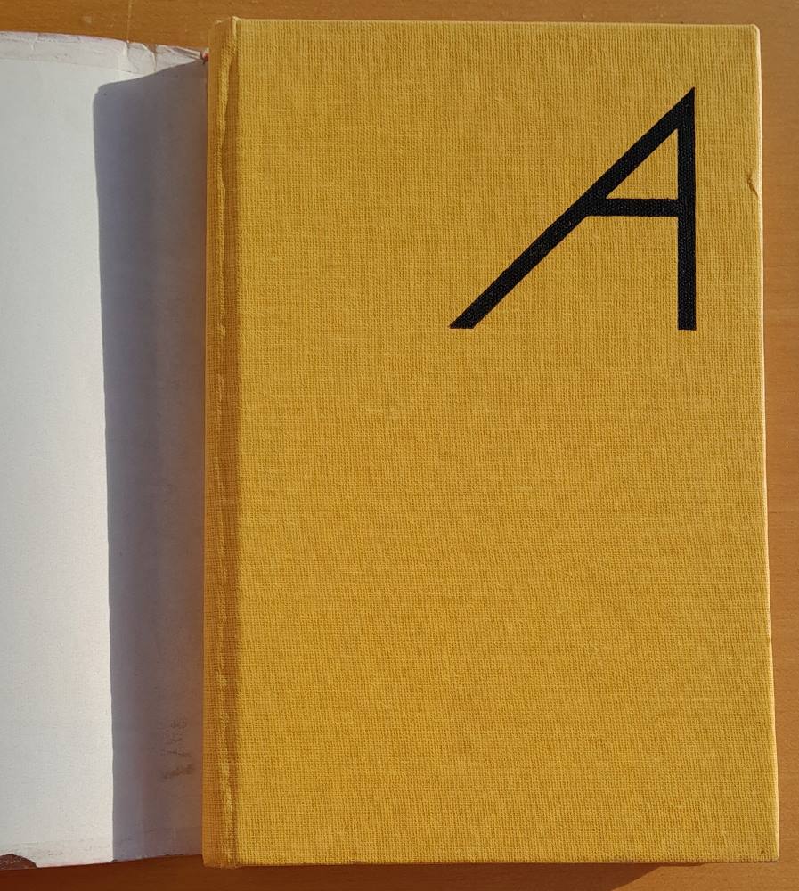 Zápas o nový svet / Edícia Auróra