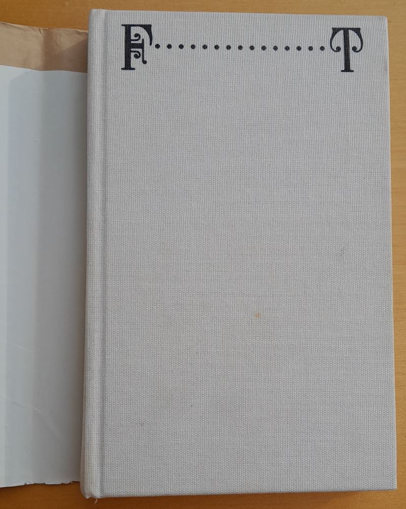 Bláznivá dobrodružství Fanfána Tulipána