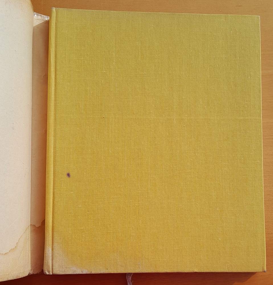 ABC rodinné výchovy 1. / Dítě předškolního věku