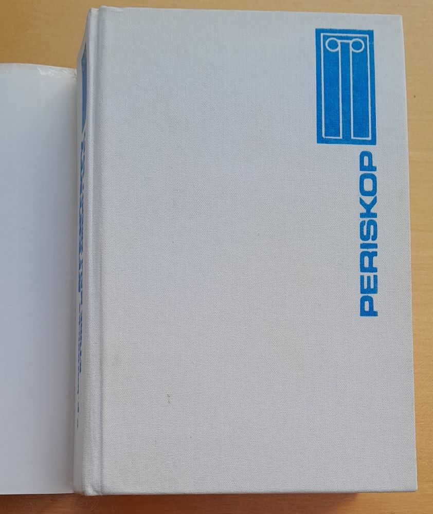 Atentáty, ktoré mali zmeniť svet