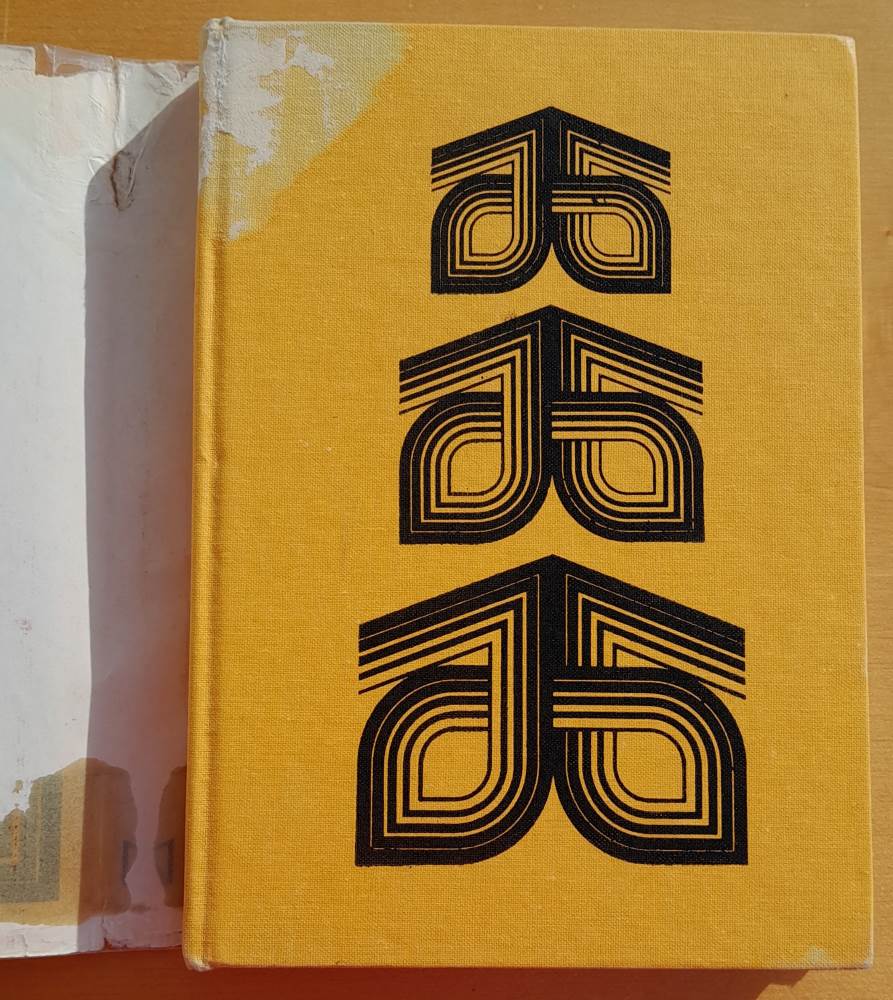 Efektívnosť vedecko-technického rozvoja / Edícia Ekonomickej literatúry