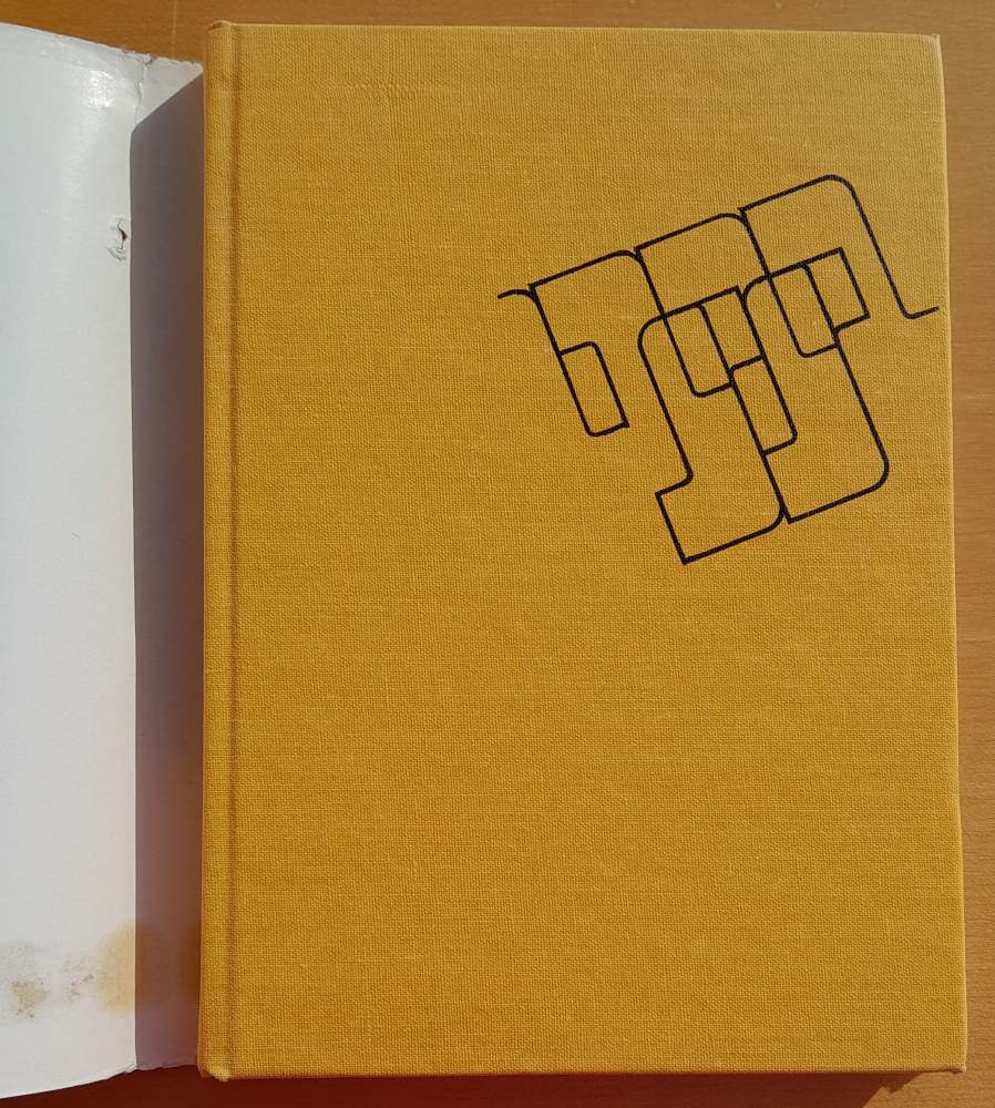 Medzinárodné výrobné systémy / Edícia Ekonomickej literatúry